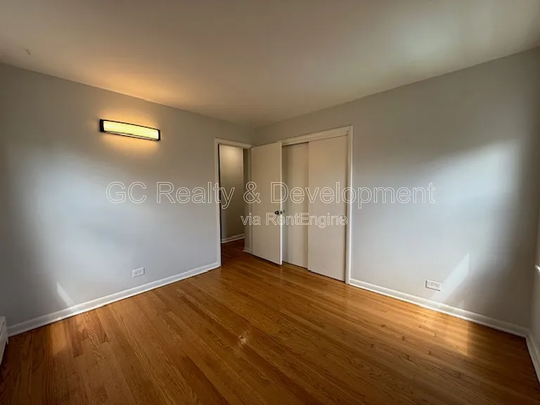 2701 N Sayre Ave #1 — Photo 13