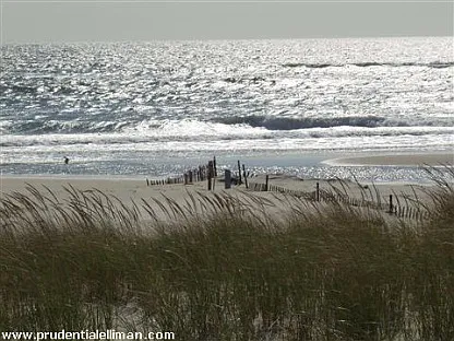 253 Dune Rd #55 — Photo 9