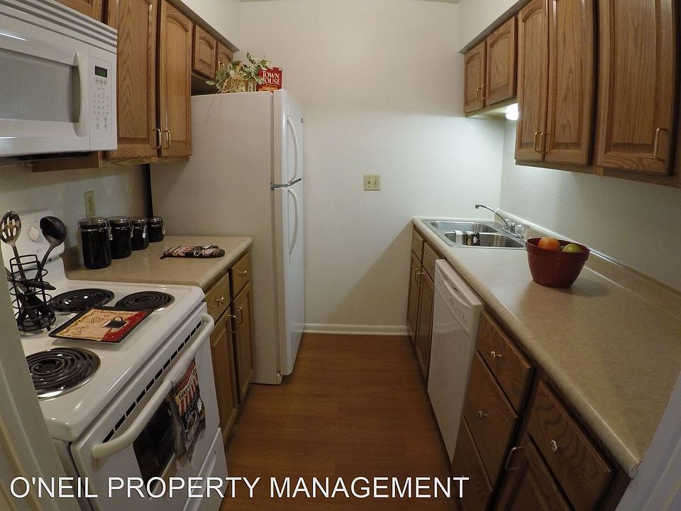 1st image of 240 S Salisbury St #9845982