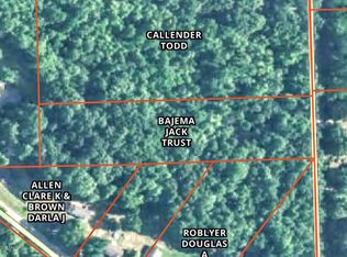 2330 36th St, Allegan, MI 49010