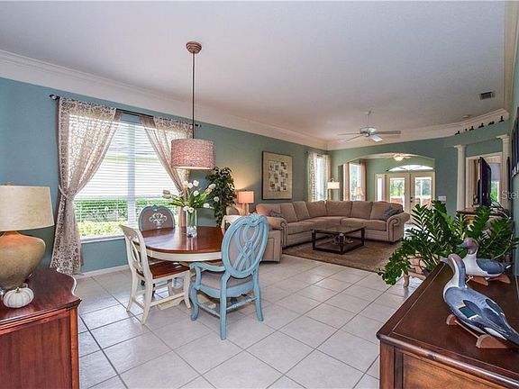 5th image of 838 Montrose Dr #7PHASE