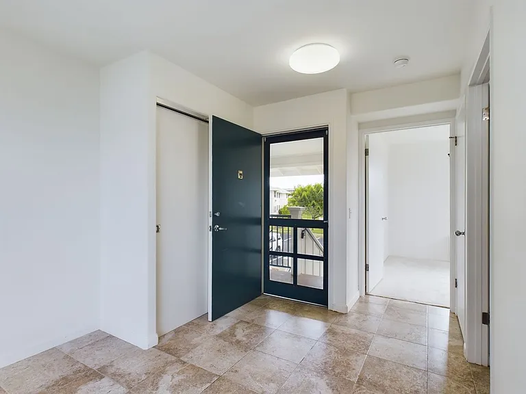 95-1039 Kaapeha St #240 — Photo 5