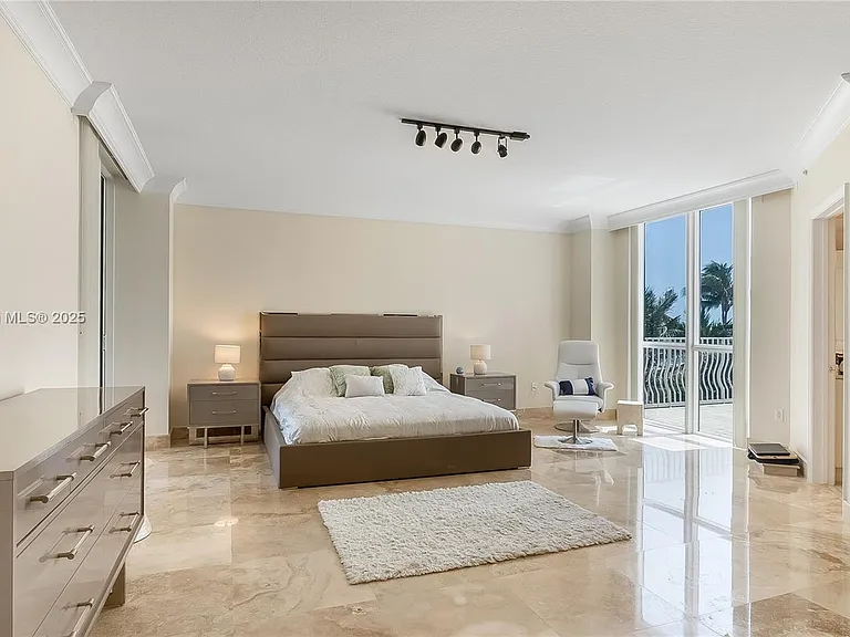 1460 S Ocean Blvd #304 — Photo 12