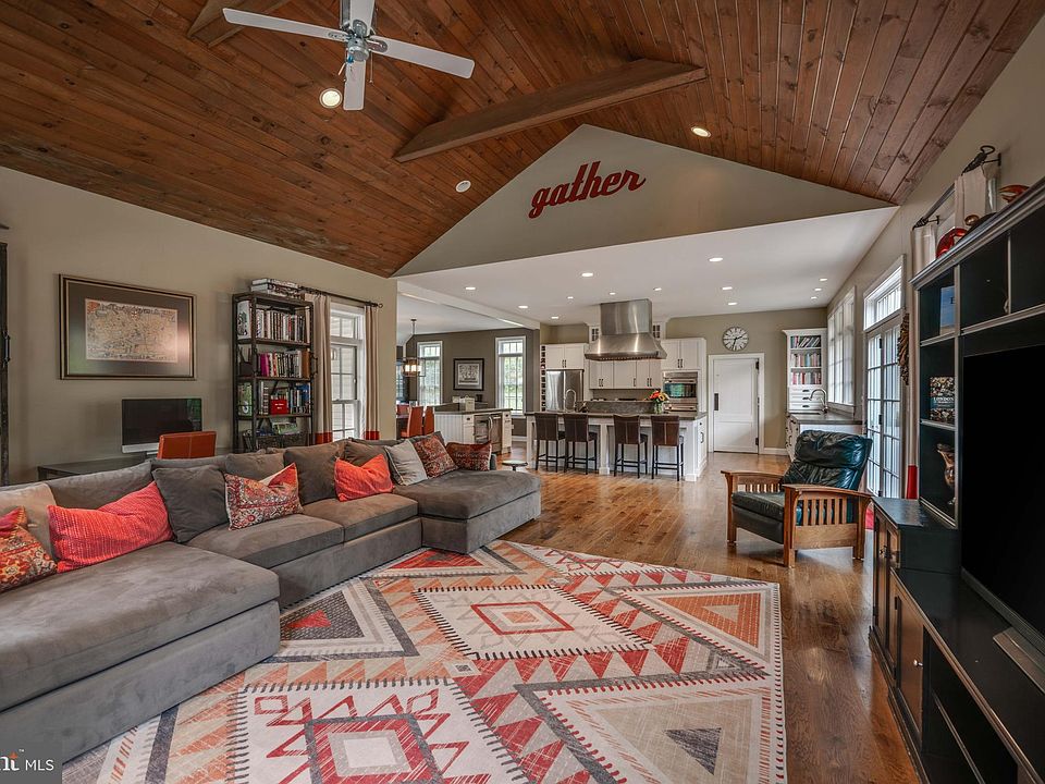 18209 York Rd, Parkton, MD 21120 Zillow