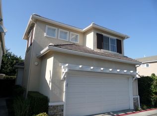 1 Windward Way, Buena Park, CA 90621