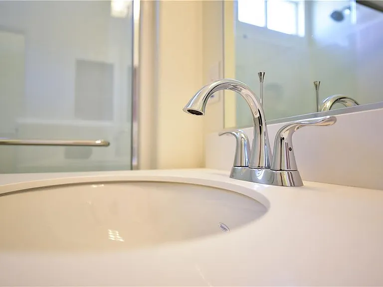 6327 Aquila Way — Photo 11