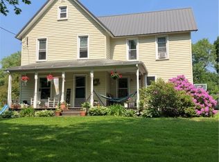 33 Hardy Hill Rd, Andover, NY 14806