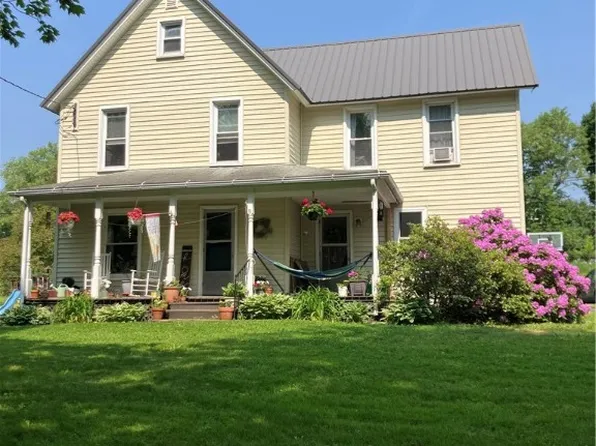 33 Hardy Hill Rd, Andover, NY 14806