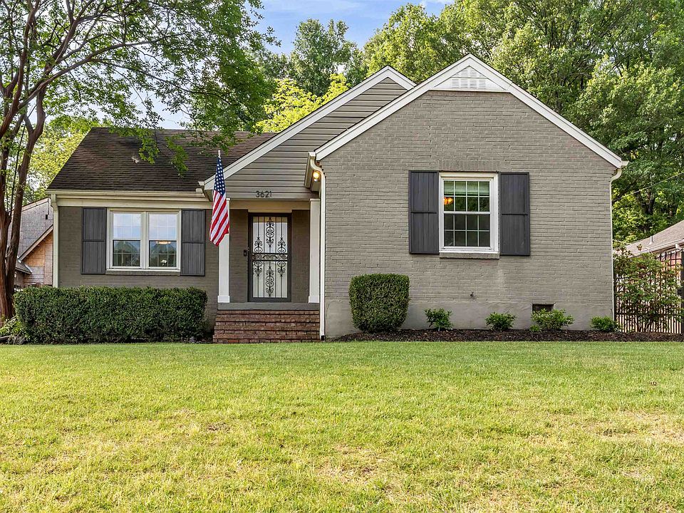 1st image of 3621 Aurora Cir