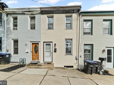 318 E 6th Ave, Conshohocken, PA, 19428