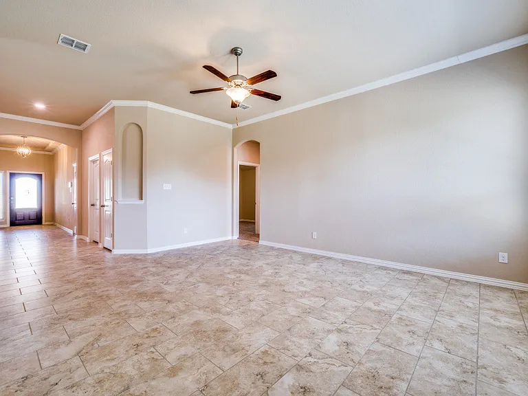 16708 Central Garden Ln — Photo 9
