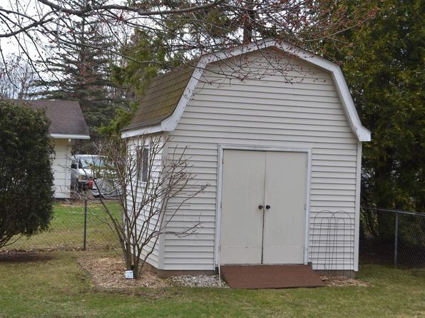 5211 VON KANEL STREET, Weston, WI 54476