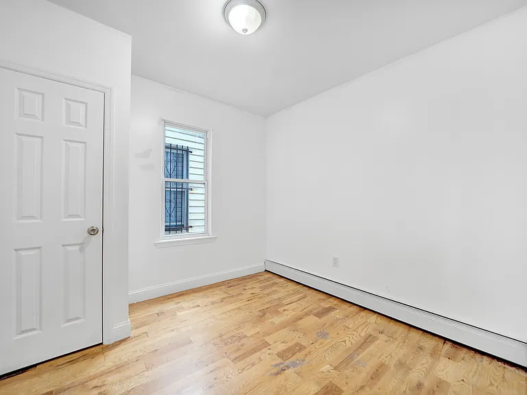 2240 Quimby Ave #1 — Photo 5