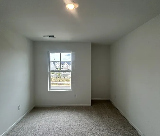 232 Marelli Dr — Photo 15