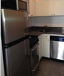 Rented by Domain Properties