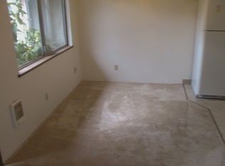 239 NW Dale St, Hillsboro, OR