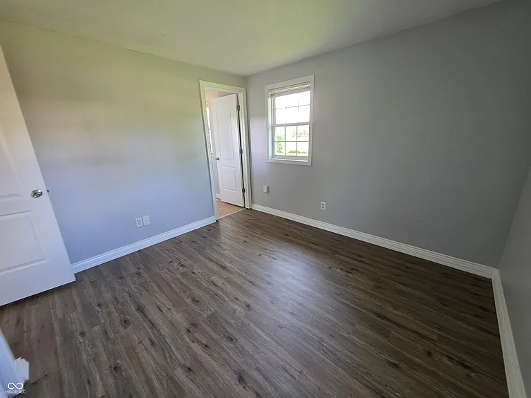 10359 Chris Dr — Photo 16