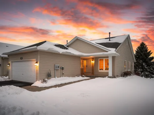 17427 Deerfield Dr SE, Prior Lake, MN 55372