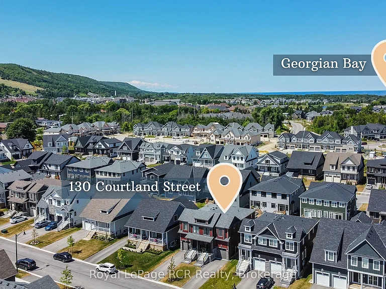 130 Courtland St — Photo 2