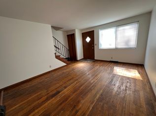 5460 Ivyhurst Dr APT A, Columbus, OH 43232