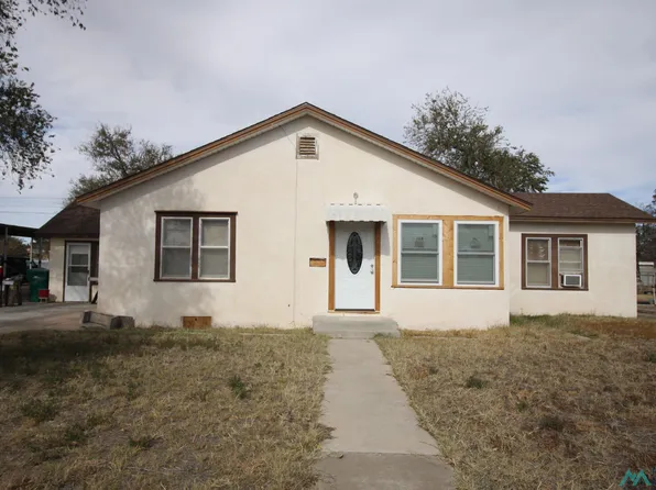 612 W Washington Ave, Lovington, NM 88260