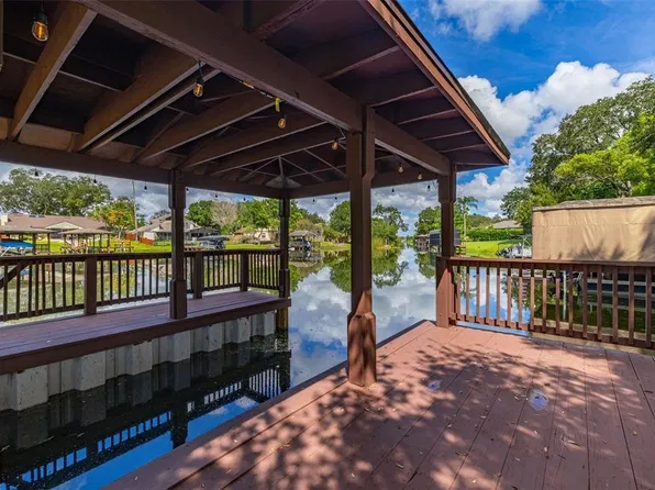 3625 WATERS EDGE DRIVE, BELLE ISLE, FL 32812