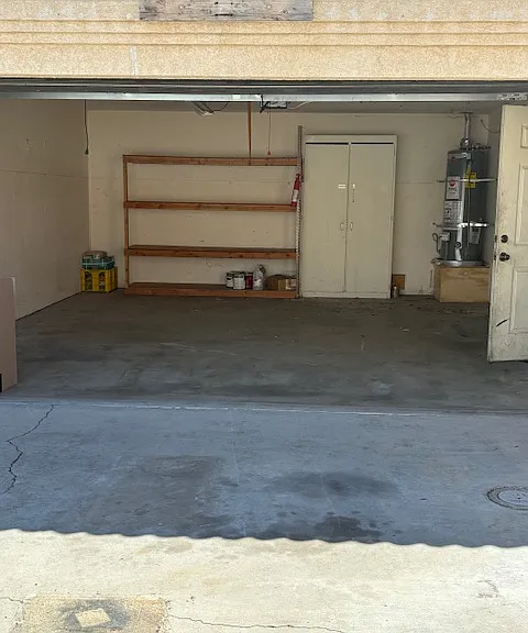 66125 Cahuilla Ave #E — Photo 5