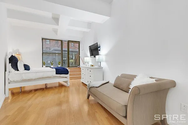 Sold by Spire Group | media 2
