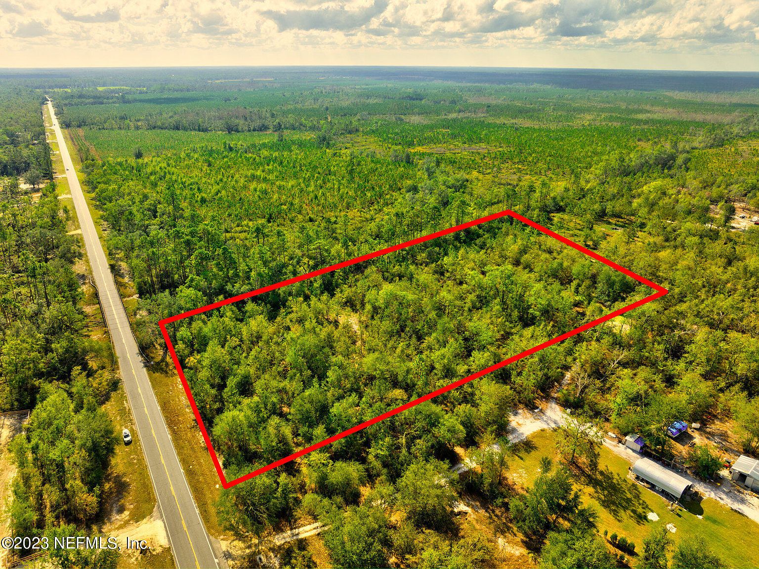 1 COUNTY ROAD 53, Mayo, FL 32066 MLS 1255140 Zillow