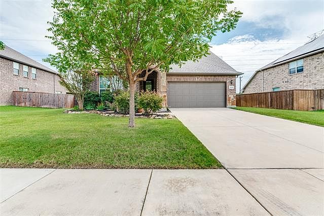1st image of 5110 Melia Dr