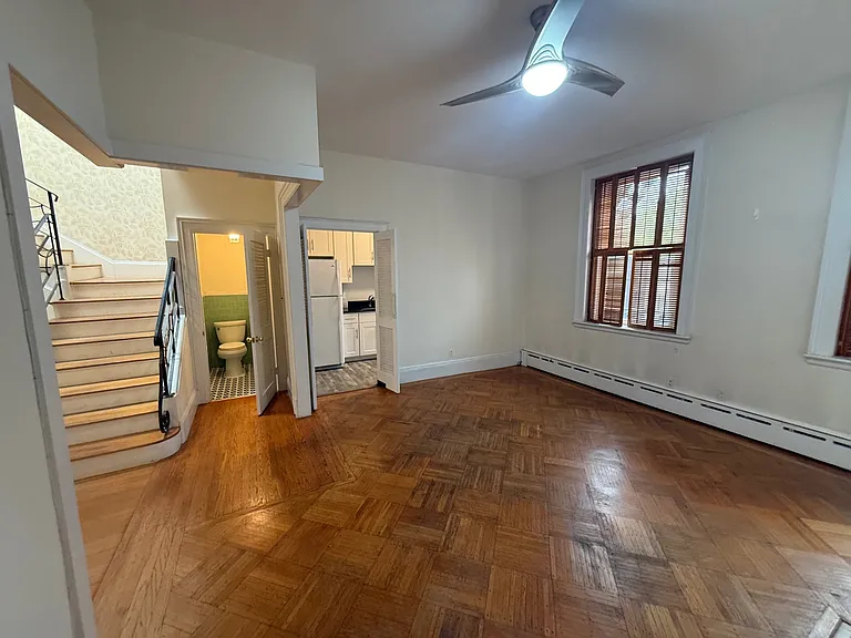 1716 Beacon St #2B — Photo 32