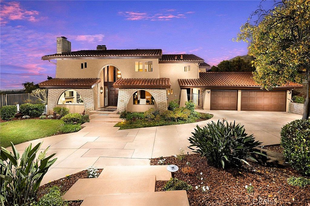 755 Valle Vista Dr, Sierra Madre, CA 91024 MLS AR23096175 Zillow