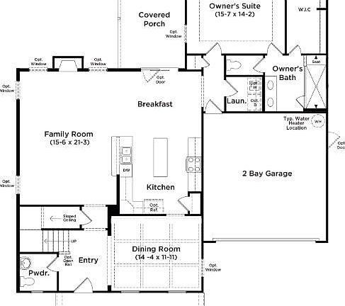 5th image of 131 Mossend St