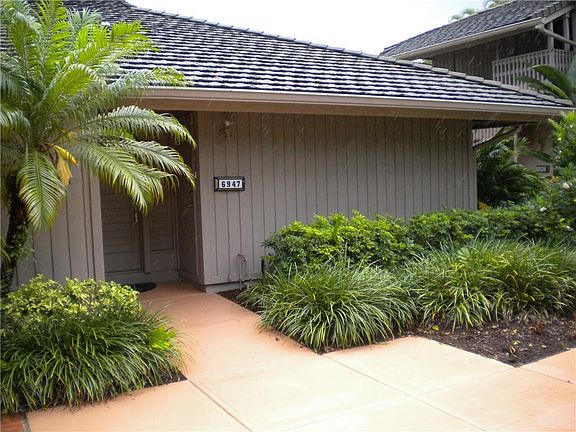 3rd image of 6947 Rain Forest Drive #E-5