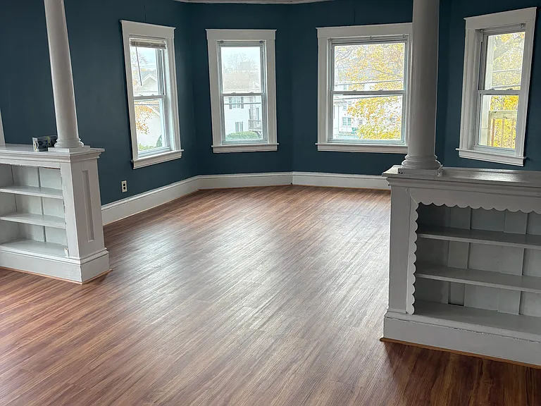 8 Prospect St #3 — Photo 7