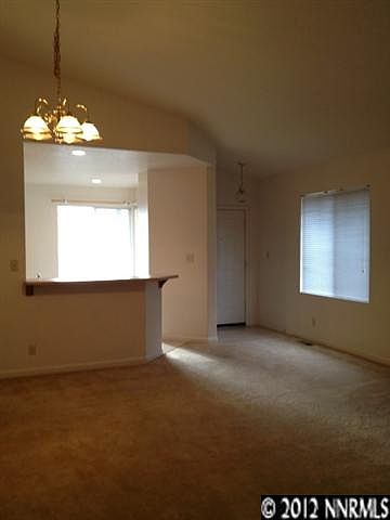 2nd image of 1710 Polo Park Dr