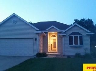 120 Circle Dr, Beemer, NE 68716