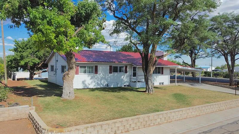 Building Photo - 487 S 100 E