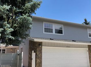 2880 S Wheeling Way, Aurora, CO 80014