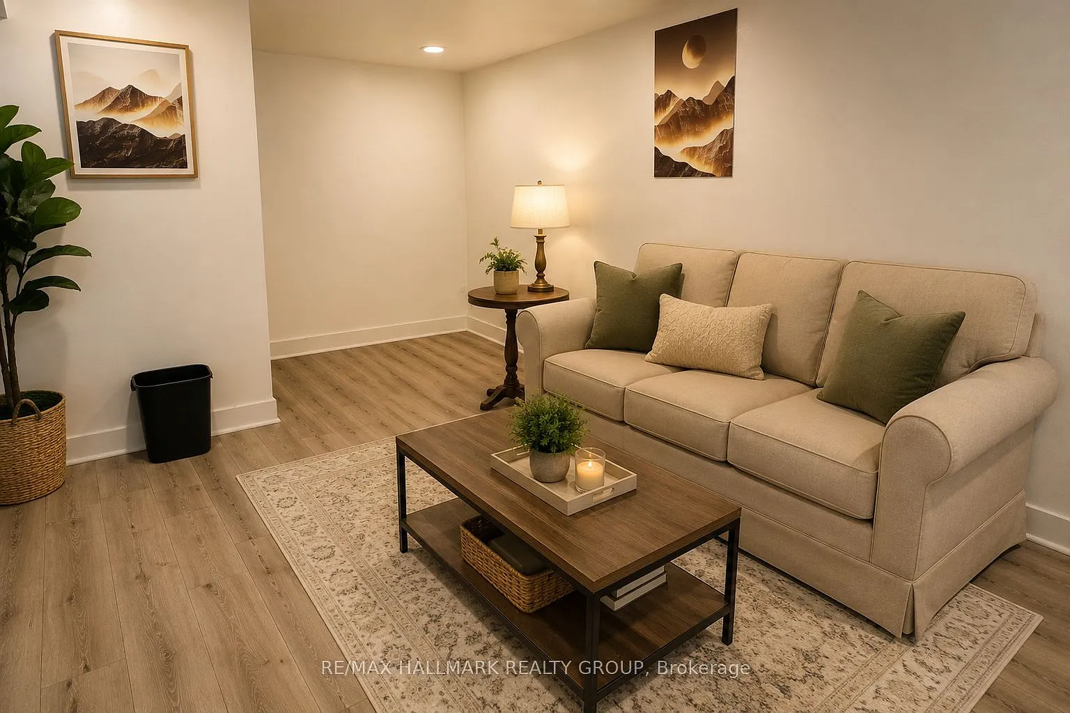 2 bed, $2,000 — Photo 4