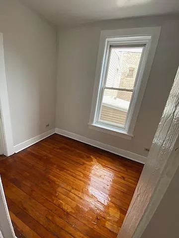1631 S California Ave #1F — Photo 12