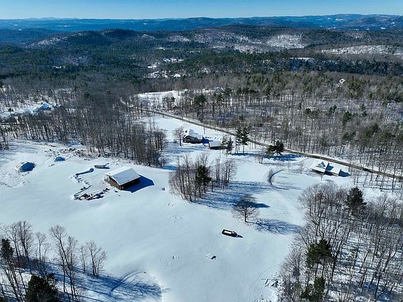 2nd image of 104 Upper Stonehouse Mountain Road