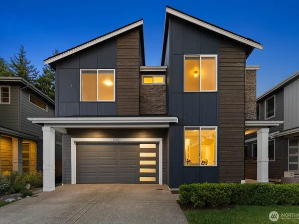 13427 Edmunds Parkway E, Bonney Lake, WA 98391
