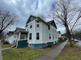 314 Farm St, Ithaca, NY 14850