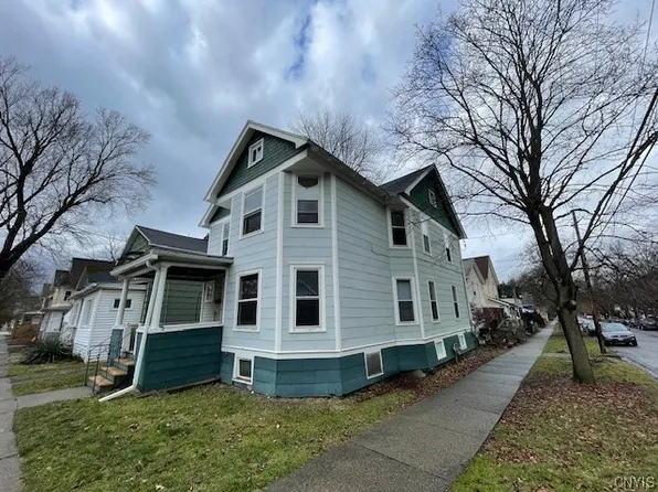 314 Farm St, Ithaca, NY 14850