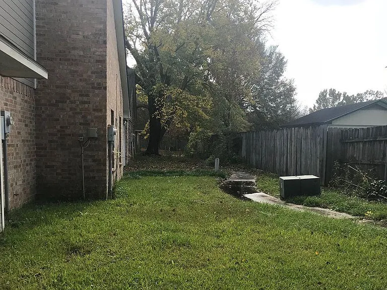 5216 Berryville Ct — Photo 5