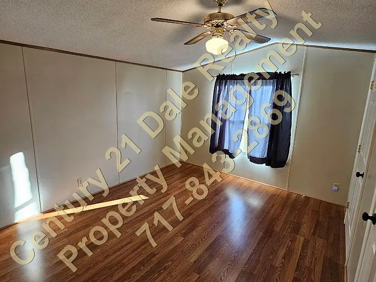 11785 Shaulls Rd — Photo 6