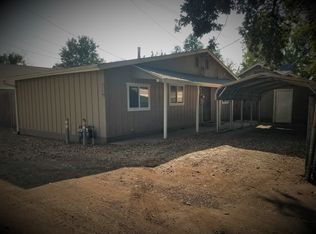 314 1/2 Virginia Ave, Modesto, CA 95354