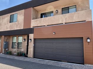 3010 N 37th St UNIT 2, Phoenix, AZ 85018