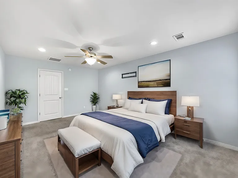 2060 Kalei Ln — Photo 23